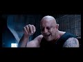 Agneepath Last Fight HD