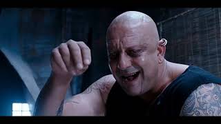 Download lagu Agneepath last fight HD mp3