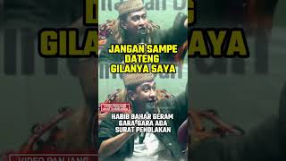 Download lagu HABIB BAHAR: DON'T LET MY CRAZYNESS COME #habibbahar #latesthabibbahar mp3 Download lagu HABIB BAHAR: DON'T LET MY CRAZYNESS COME #habibbahar #latesthabibbahar mp3