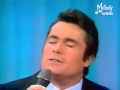 ALAIN BARRIERE Ma Vie 1964
