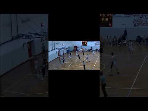 2022-2023 Season Highlights Jbc Curtatone