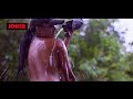 Amanda Rajakaruna Hot Seen Sri Lankan Nude Model Hot Girl Without Dress