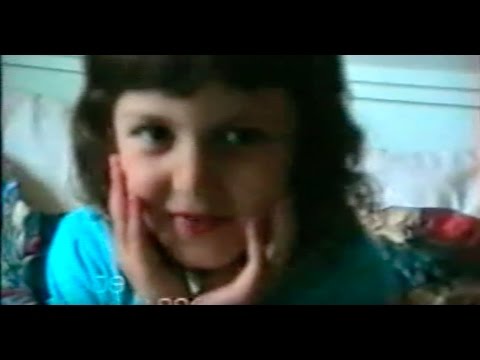 Soho Rezanejad - December Song