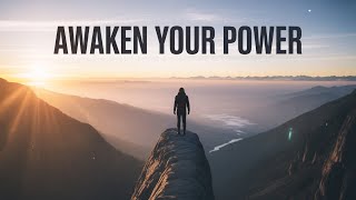 Download lagu Epic Cinematic Motivation – Orchestral Power to Awaken the Hero in You mp3 Download lagu Epic Cinematic Motivation – Orchestral Power to Awaken the Hero in You mp3