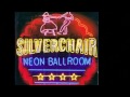 Silver chair lyrics anthem for the year 2000