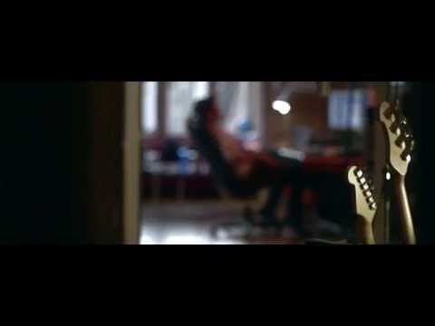 ALASKA feat FONSI NIETO