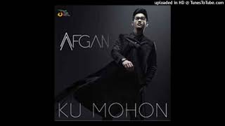 Download lagu Afgan - Ku Mohon - Composer : Mac Chew & Sheila Majid 2014 (CDQ) mp3 Download lagu Afgan - Ku Mohon - Composer : Mac Chew & Sheila Majid 2014 (CDQ) mp3