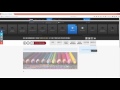DNN Tutorials - How to add modules and text to a page in DNN