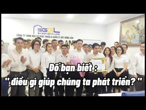 CÔNG TY CỔ PHẦN GOLD AI