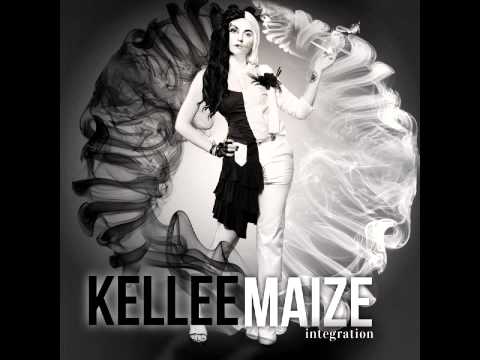 Kellee Maize - Eleven 11 (AUDIO) - Integration