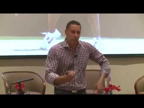 Future of Value Creation (2014)