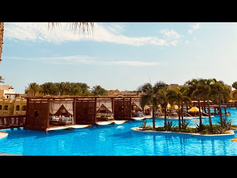 Videos del Rixos Sharm El Sheikh 5★ en Sharm El Sheikh, EgiptoVer MásVerPrecios19CerrarConsulta por Whatsapp 🇦🇷BookingTripadvisorExpediaAgodaTravelocityOrbitzPricelineTripSkyscannerDespegarKayakHotelesBestdayDestiniaTrivagoTurismocityLastminuteHotwireTui