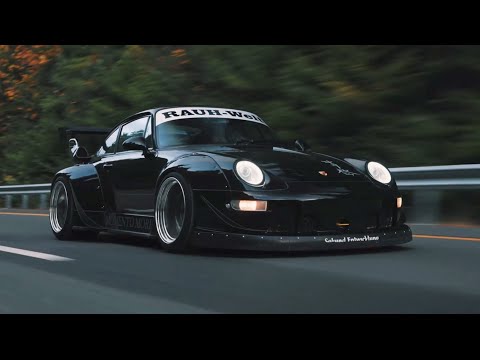 IVOXYGEN - Internet Love [LUREEN REMIX]