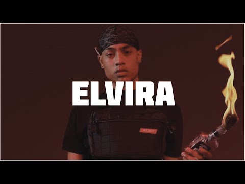 Oboy x Maes x SCH Type Beat "ELVIRA" // instru Banger \\ ( Prod. Riley Beatz )