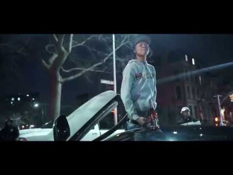 Dulaa x Juicce - Run It Up ( Official Music Video )