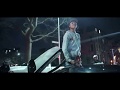 Dulaa X Juicce Run It Up Official Music Video