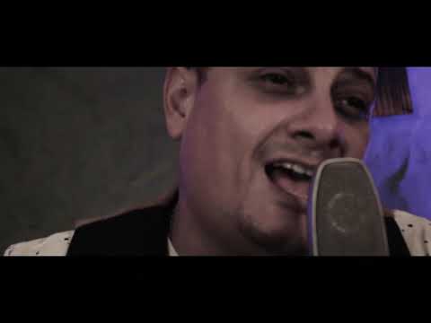 Oracion al Remanso - Cover de Manu Cáceres