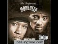 Mobb Deep Put Em in Their Place 