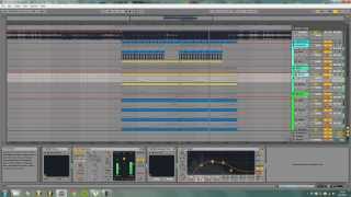 Dimitri Vangelis &amp; Wyman feat. Sirena - Live Love Die *REMAKE*