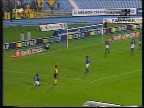 Pedro Ladeira 28
