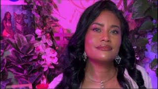 Pt. 2 They Don’t Want To Be EXPOSED But You Already Know 🤣