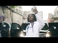Taerock x Lil Ahk - Duckin the Law (Official Video) | DIR @4thquarterthelabel prod.johnnycaravaggio