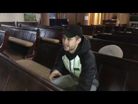 Titch - Miss You (Music Video)