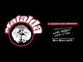 MAFALDA Crisis And Bitche S Audiosingle