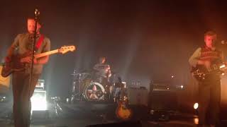 Dr.Dog - Heart Killer - Live @ Riviera Theatre (May 5, 2018)