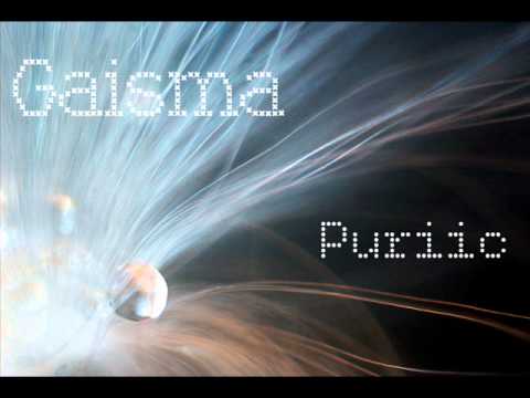 Puriic - Gaisma (prod. up!)