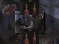 YTPMV Chicken Run Pie Machine Scene Scan