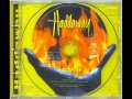 Haddaway - Catch A Fire