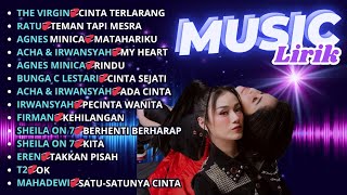 Download lagu LAGU NOSTALGIA 2000AN || Lirik🎵🎵 mp3 Download lagu LAGU NOSTALGIA 2000AN || Lirik🎵🎵 mp3