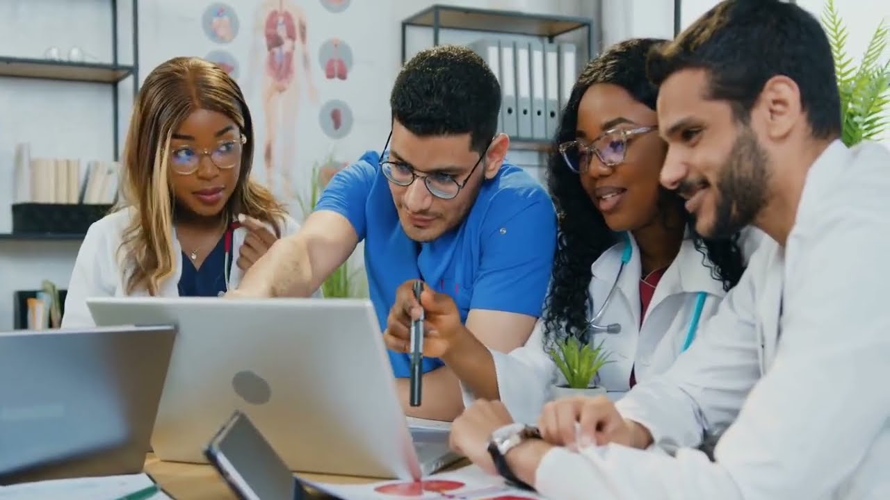 How to Find an Observership in the USA for International Medical Graduates: A Step-by-Step Guide