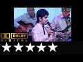 Suno Na Sangemarmar सुनो न संगेमरमर From Youngistaan 2014 By Vaibhav Vashi