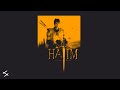 Hatim Title Song Sanextro Remix
