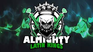 Download lagu WE THE KINGS - ALMIGHTY LATIN KINGS HOPEFULLY ANTHEM (Prod.By Rifky Arizaldy) mp3