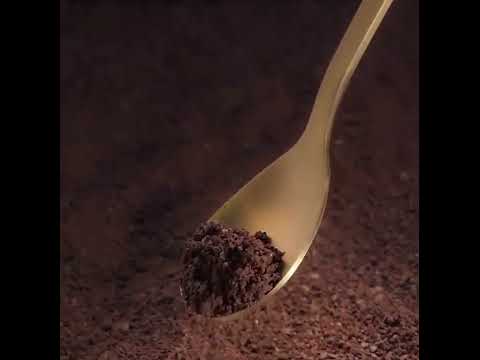 Kaffeezentrale Schweiz YouTube-Vdeominiatur 11