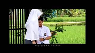 Download lagu sedih cinta bertepuk sebelah tangan mp3