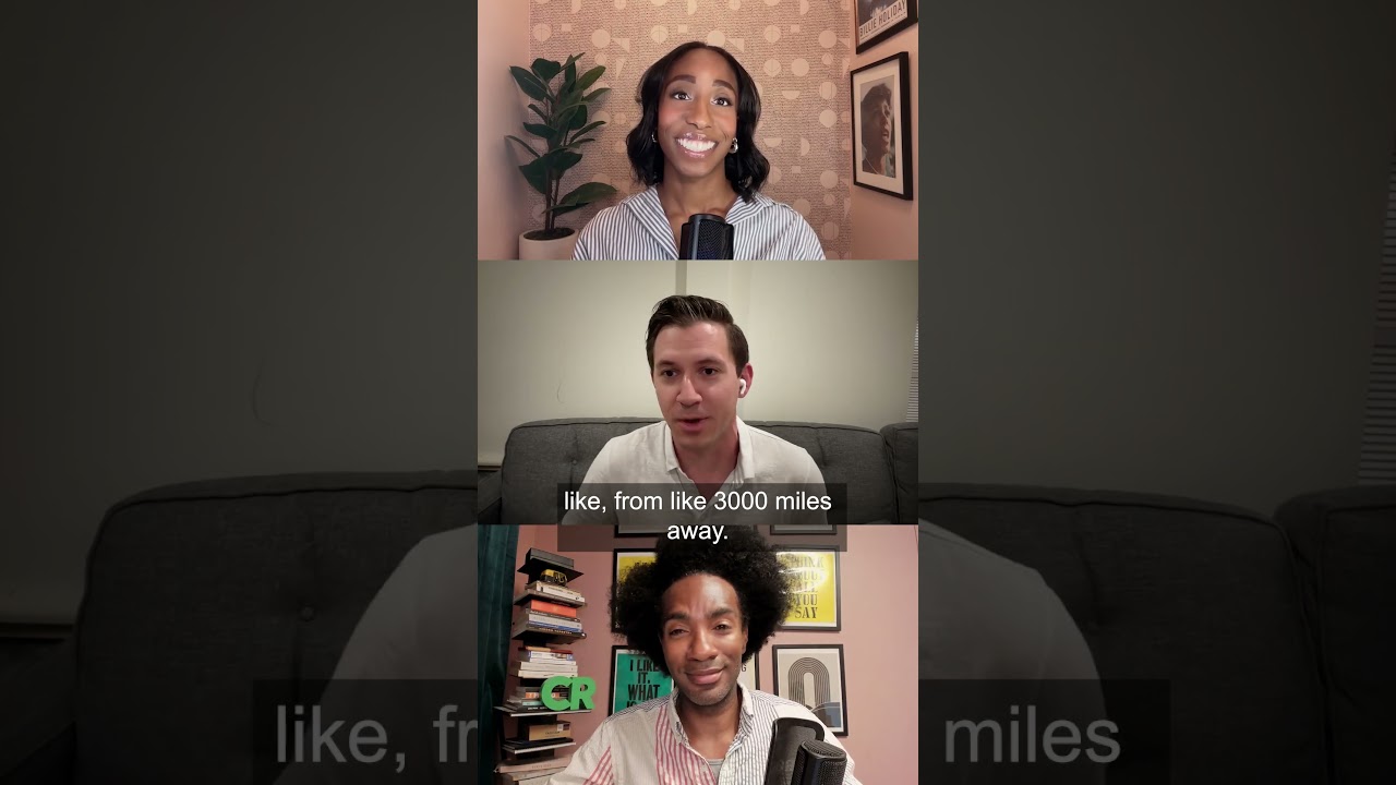 What Happened After We Hacked a Smart Doorbell Camera