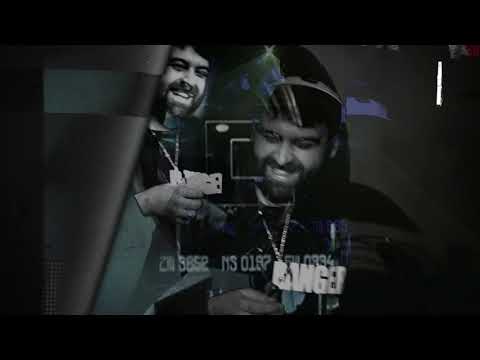 HVYWGHT PRESENTS: JUST JAM x SWAMP81 - BENTON FT SGT POKES, CHUNKY & JONNNY BANGER