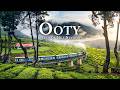 Don T Visit Ooty Coonoor Before Watching THIS Top Scenic Spots