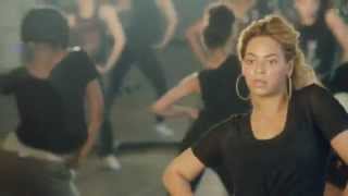 Beyoncé Knowles HBO Documentary Special: Life Is But a Dream