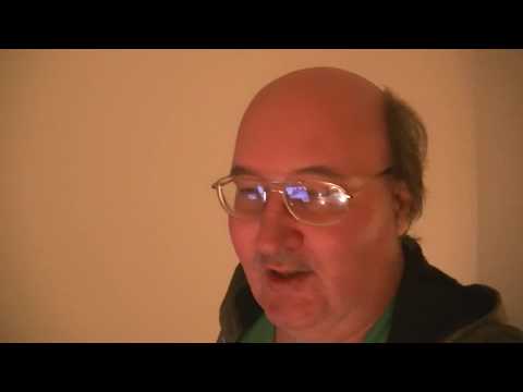 MongoTV_3908 - Mongo Games - Part 165 - Gold Rush The Game