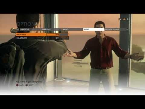 Battlefield™ Hardline walkthourgh part 20 The Ending