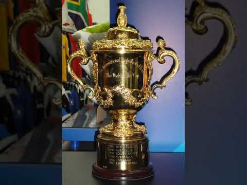 Rugby Union World Cup | Wikipedia audio article