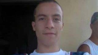 lLa testa gira nuovo video max