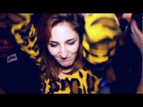 WHATHAFUCK LIVE SET - 5 DICIEMBRE - SALA HOLIDAY