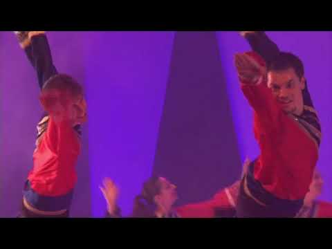 Hora Emek - Ex - Carmel - Eco Carmel 2011 (Sexta)