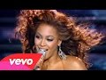 Beyonce Knowles - Crazy In Love Official Video ...